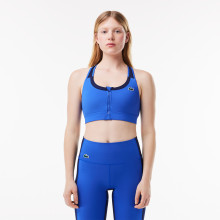 BRASSIERE LACOSTE FEMME