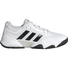 CHAUSSURES ADIDAS SOLEMATCH CONTROL 2 TOUTES SURFACES
