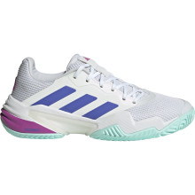 CHAUSSURES ADIDAS FEMME BARRICADE 13 NEW YORK TOUTES SURFACES