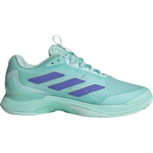 CHAUSSURES ADIDAS FEMME AVACOURT 2 NEW YORK TOUTES SURFACES