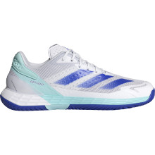 CHAUSSURES ADIDAS DEFIANT SPEED 2 TOUTES SURFACES
