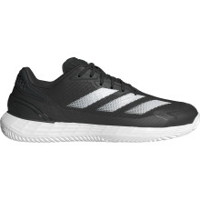 CHAUSSURES ADIDAS DEFIANT SPEED 2 TERRE BATTUE