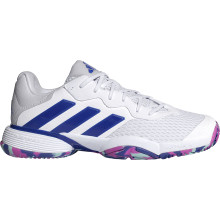 CHAUSSURES ADIDAS JUNIOR BARRICADE TOUTES SURFACES