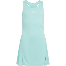 ROBE ADIDAS JUNIOR FILLE CLUB