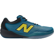 CHAUSSURES NEW BALANCE FUELL CELL 996 V6 TOUTES SURFACES