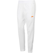 PANTALON ELLESSE FEMME IISA