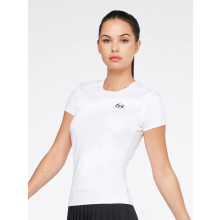 T-SHIRT TACCHINI FEMME