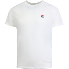 T-SHIRT FILA HUDS OPELKA NEW YORK