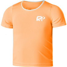 T-SHIRT RACKET ROOTS JUNIOR GARCON TEAMLINE