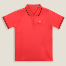 POLO WILSON BELA SERIES SEAMLESS