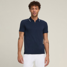 POLO WILSON TEAM SEAMLESS