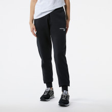 PANTALON NEW BALANCE FEMME CLASSIC CORE FLEECE