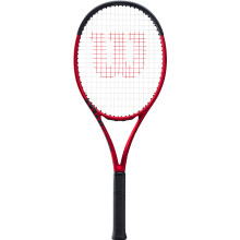 RAQUETTE WILSON CLASH 98 V2.0 (310 GR)