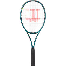 RAQUETTE WILSON BLADE 98 18*20 V9.0 (305 GR)