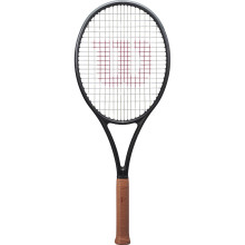 RAQUETTE WILSON RF 01 (300 GR)