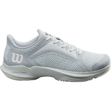 CHAUSSURES PADEL WILSON FEMME HURAKN 2.0