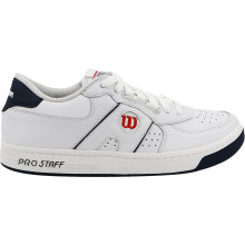 CHAUSSURES WILSON PRO STAFF 87 LEGEND