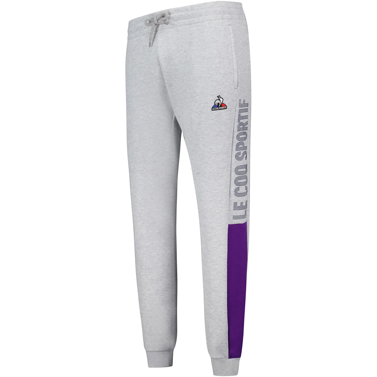 Survetement le coq 2025 sportif homme 2015