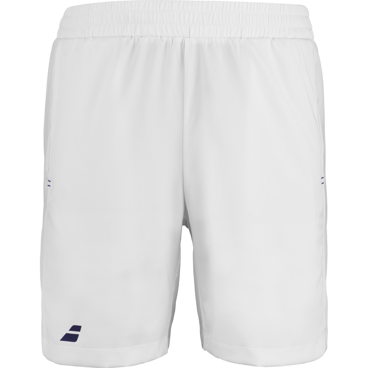 Short cheap babolat homme