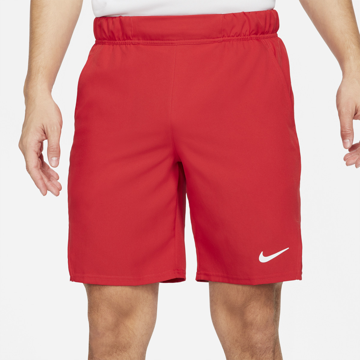 SHORT NIKE COURT DRI FIT VICTORY 7IN - NIKE - Homme - Vêtements