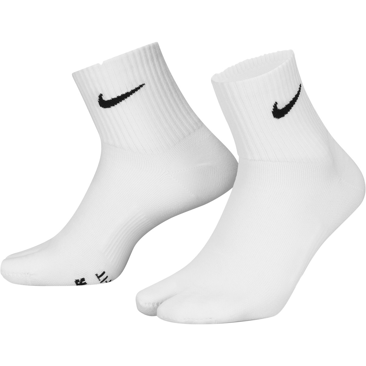 Chaussettes Nike •