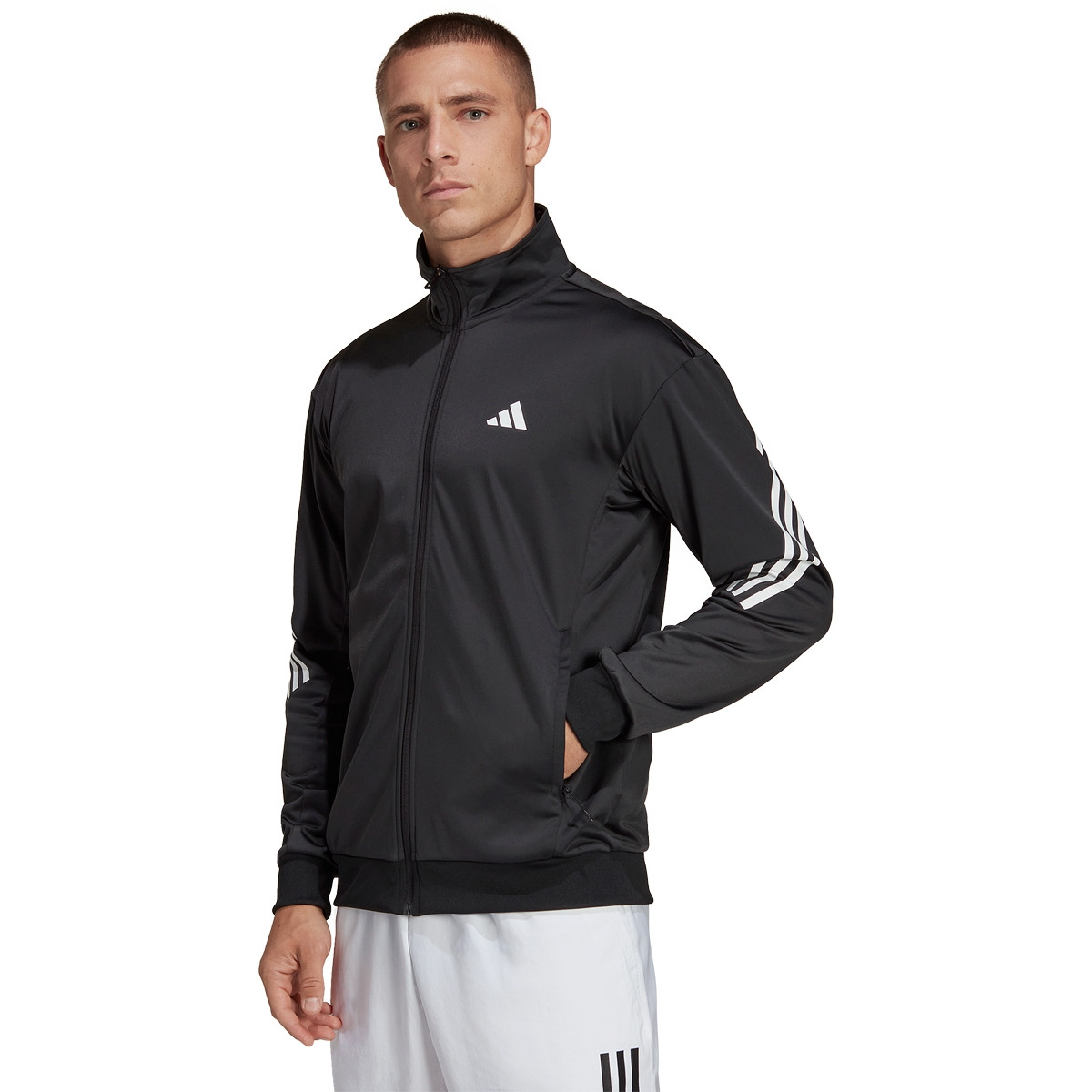 Sweat adidas homme grande taille
