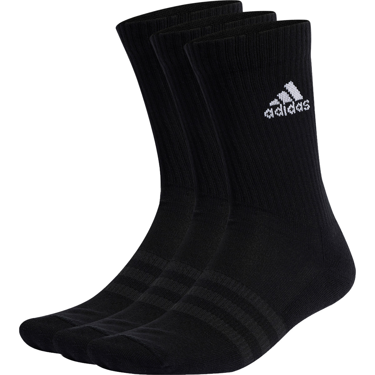 Chaussettes adidas homme