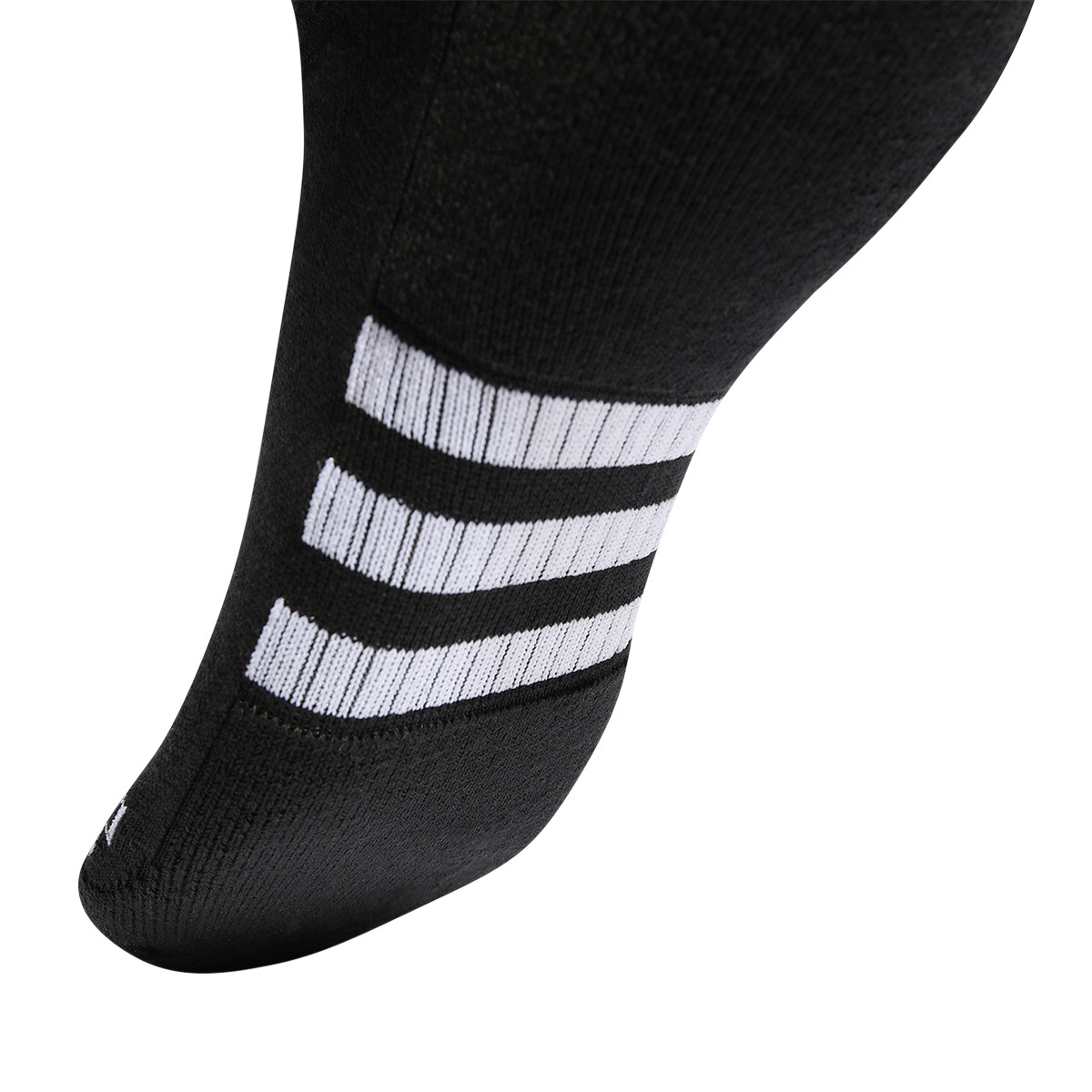 Chaussettes Homme  Adidas Chaussettes adidas Cushioned Low-Cut 3