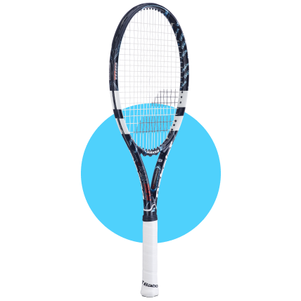 babolat