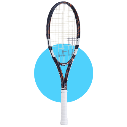 babolat