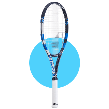 babolat