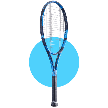 babolat