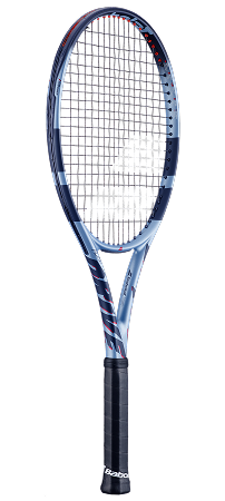 babolat pure drive