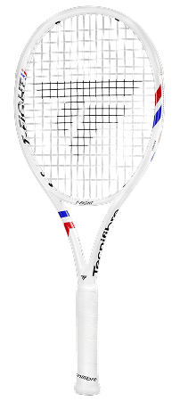 tecnifibre t-fight