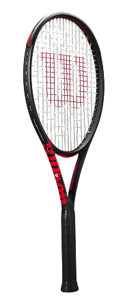 yonex ezone