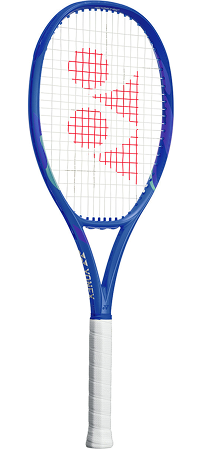 yonex ezone