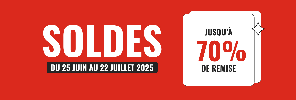 Image solde
