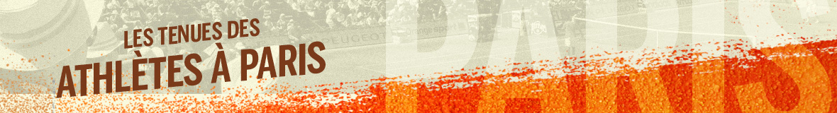 header roland-garros