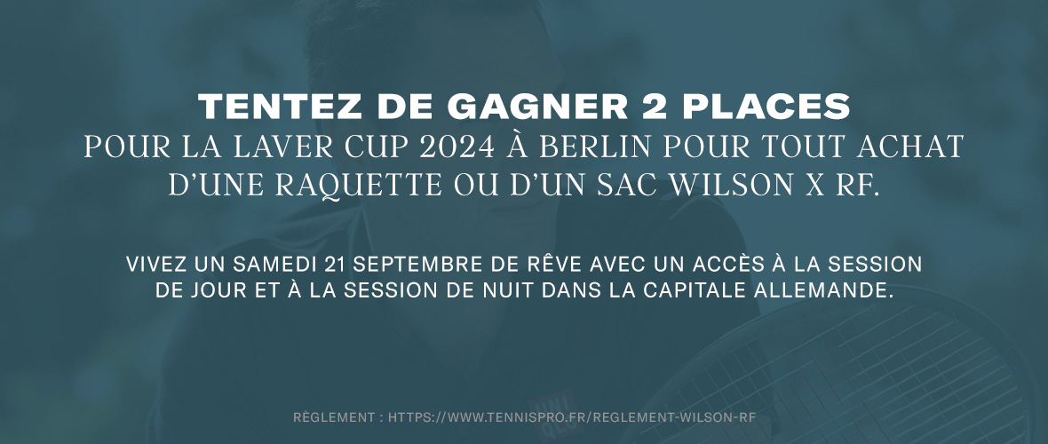 jeu concours