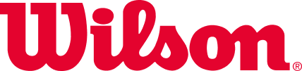 Logo wilson