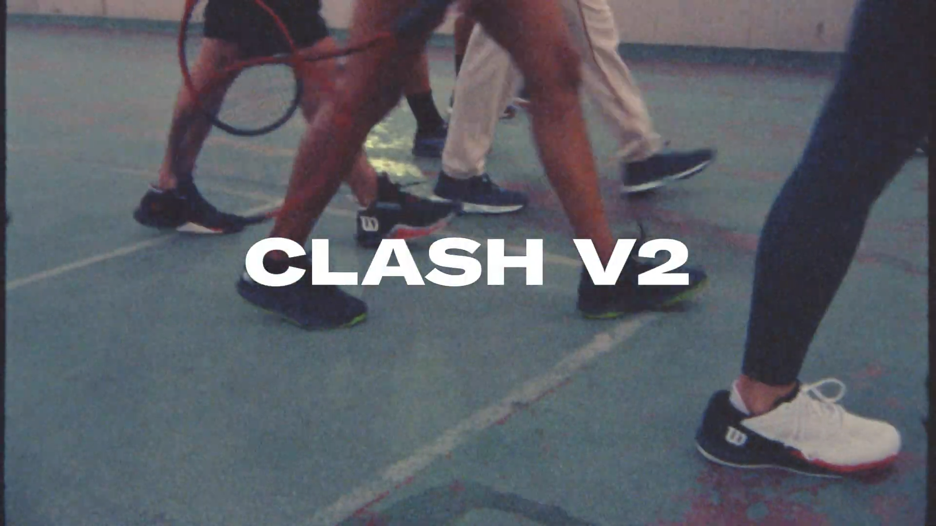 video-clash.png