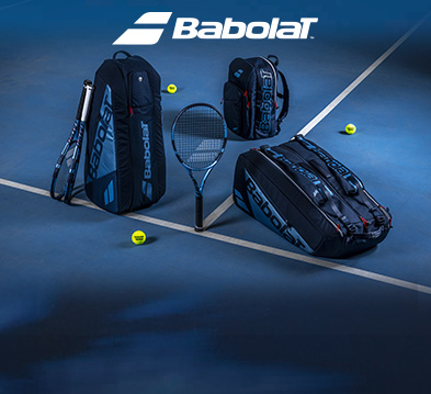 Racchette Babolat Pure Drive 2025