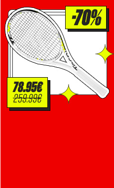 Wilson Blade V2.0