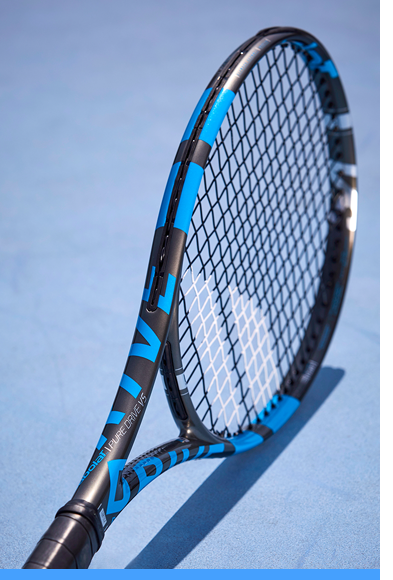 Babolat VS | Tennispro