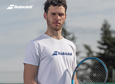 babolat