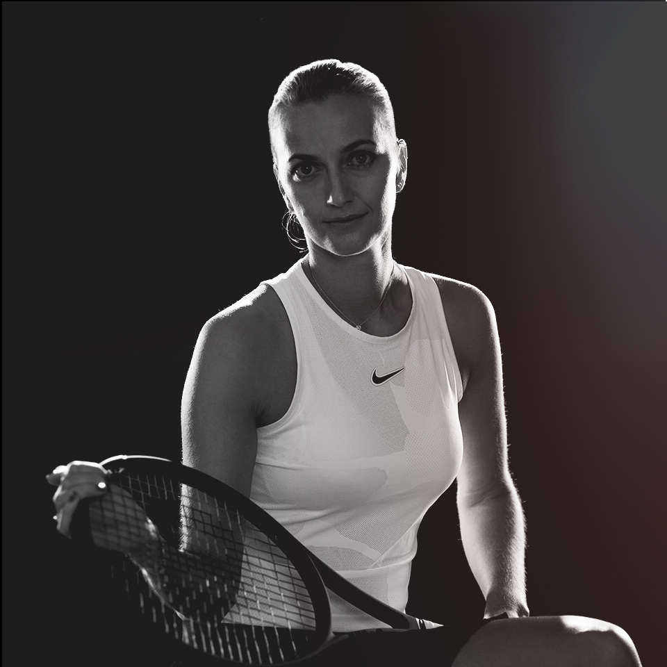 Kvitova